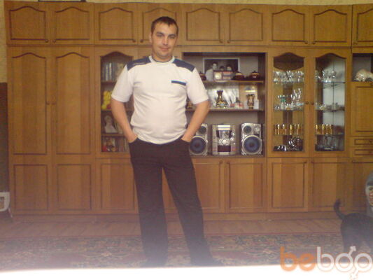   ,   , 43 ,     , c 
