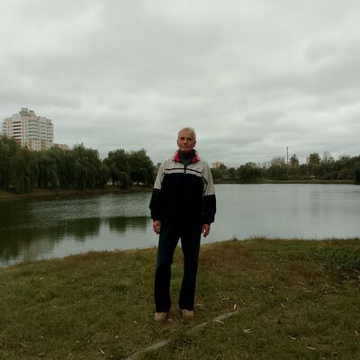  ,   , 74 ,   ,   