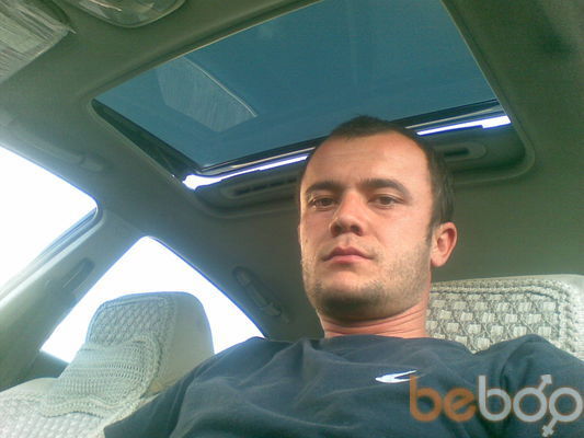  1887493  Rasul, 38 ,    