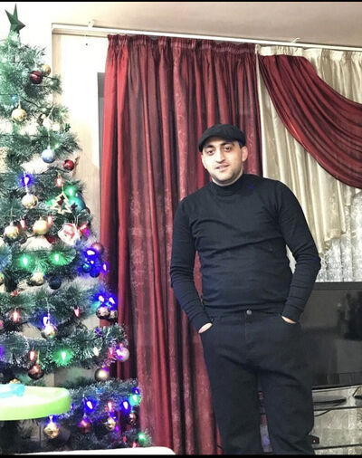  ,   , 31 ,   ,   