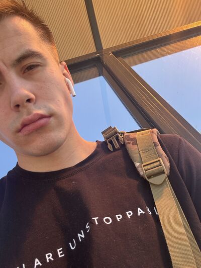   ,   Pavel, 24 ,   ,   , 