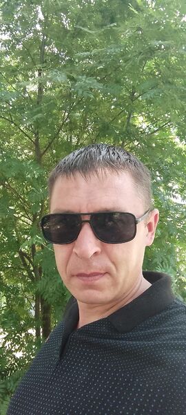  ,   Ruslan, 42 ,   ,   