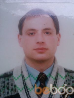 ���������� �����, ���� ������� ����, 51 ���, ������������ ��� ������