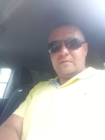  ,   , 42 ,   