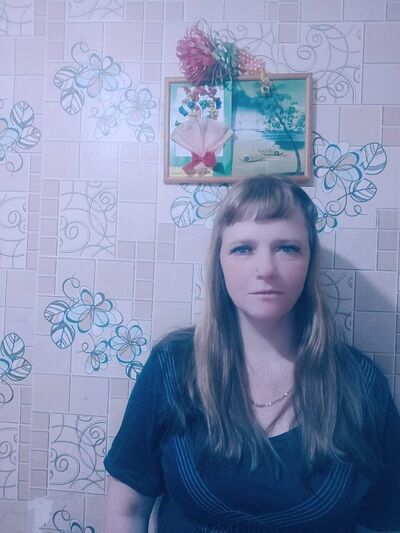  ,   , 41 ,   c 