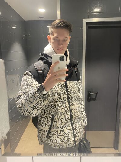  ,   , 22 ,   ,   , c 