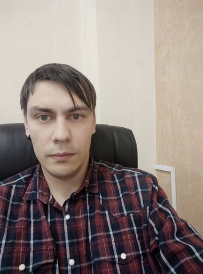  ,   , 31 ,   ,   , c , 