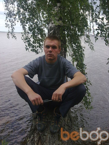  ,   Kirill, 41 ,  