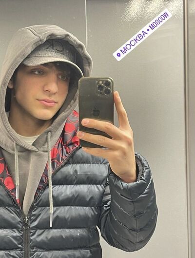  ,   , 23 ,   ,   