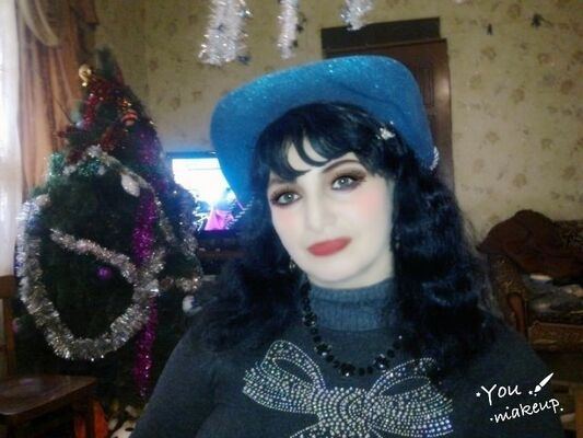  ,   , 49 ,   ,   , c 