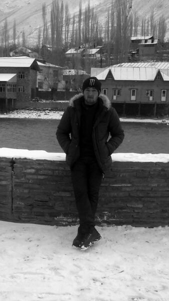  ,   Bagdad, 36 ,   ,   , c 
