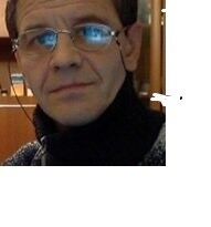  ,   Stanislav, 62 ,   ,   , c 