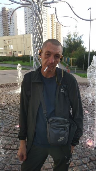  ,   , 50 ,   ,   