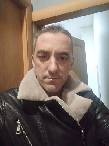  ,   , 46 ,     , c , 