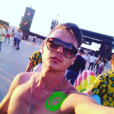  ,   Andrey, 39 ,   ,   , c 