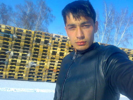  ,   , 33 ,   ,   