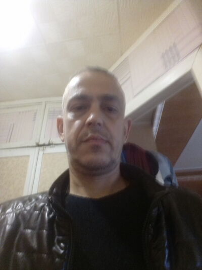  ,   , 50 ,   ,   , c 