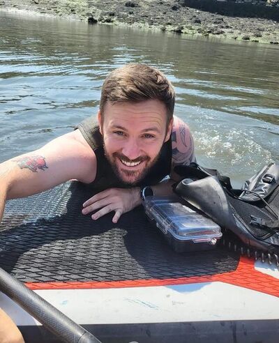  ,   James, 47 ,   ,   