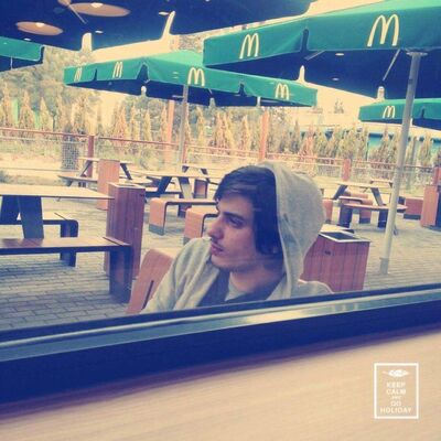  ,   Teexx, 30 ,   ,   , c 