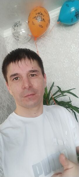  ,   Ilshat, 37 ,   ,   