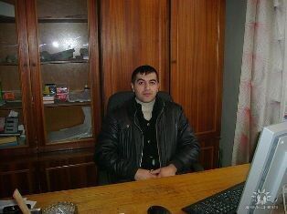  ,   Ara, 43 ,   