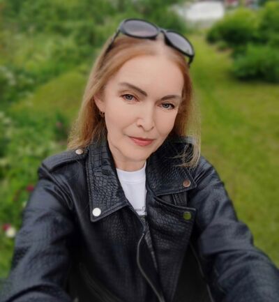  ,   , 57 ,     