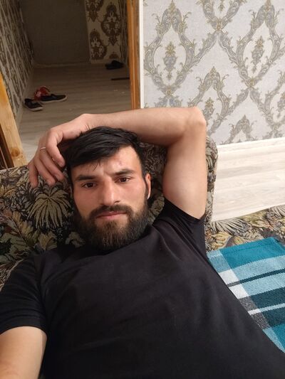 ,   Murad, 28 ,   ,   