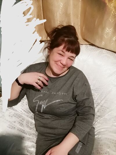 ,   , 43 ,  