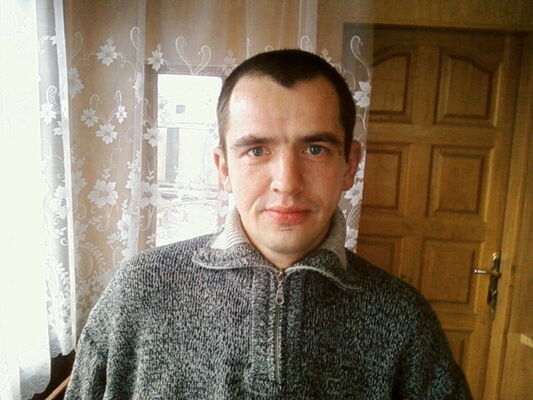  ,   , 46 ,   