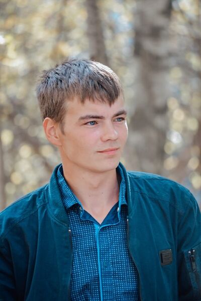  ,   Sergey, 26 ,   ,   , c , 