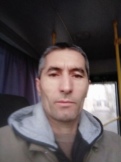  ,   , 52 ,   ,   