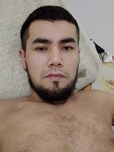  ,    , 34 ,   ,   