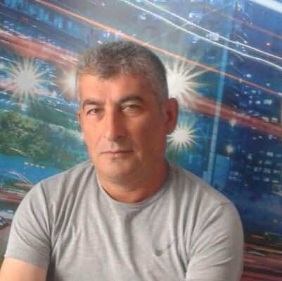  -,   Klnca, 55 ,   ,   , c 