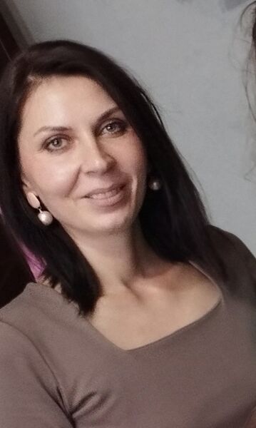  ,   , 38 ,   c 