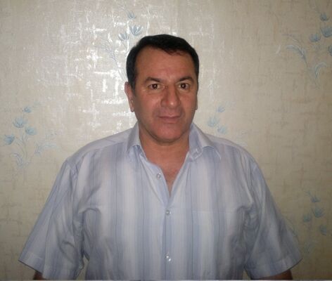  -,   , 56 ,   ,   , c 