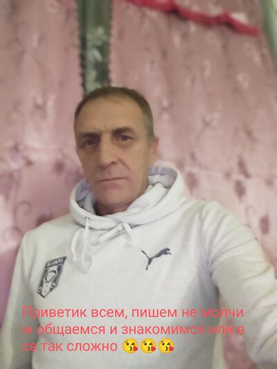  ,   Nikolai, 43 ,   ,   , c , 