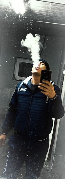  ,   , 36 ,   ,   