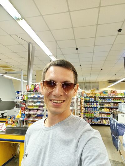  ,   Evgenii, 32 ,   ,   