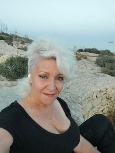  ,   , 60 ,   ,   