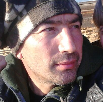  ,   , 54 ,   ,   , c 