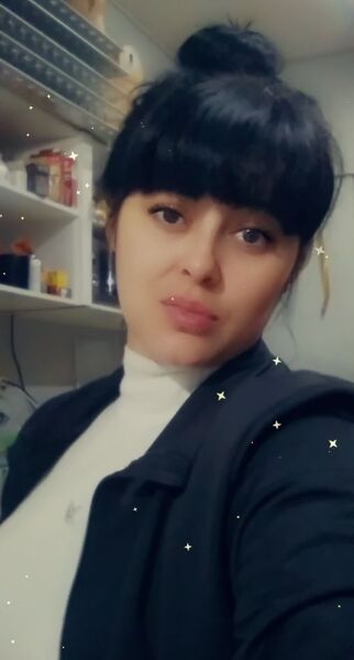  ,   Zarinka, 36 ,   ,   
