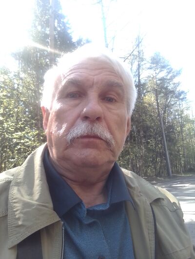  ,   , 68 ,   ,   