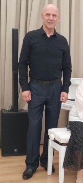  ,   , 58 ,   , 