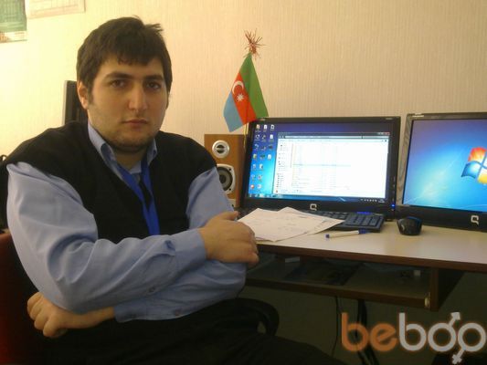  ,   Nikbin, 35 ,     , c 