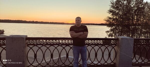  ,   Sergio, 39 ,   ,   , c 