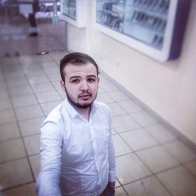  ,   Ibrahim, 31 ,   ,   , c 