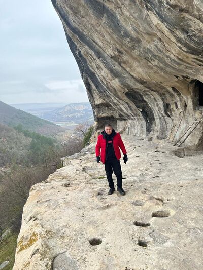  ,   , 57 ,     , c , 