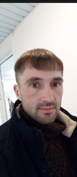  ,   Fantom, 39 ,   ,   , c 