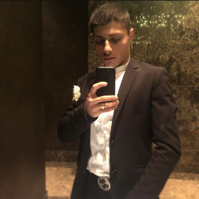  ,   , 27 ,  