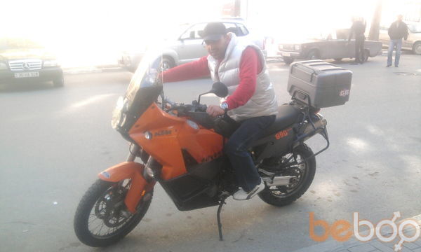  ,   Firudinttt, 44 ,   